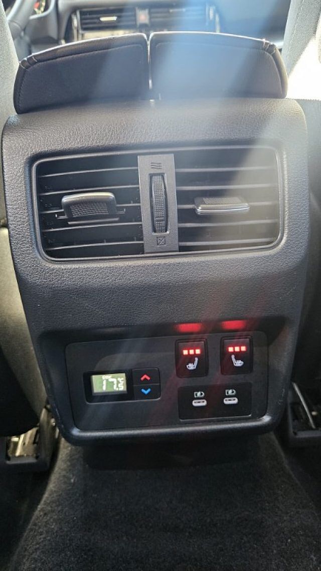 Nissan X-Trail e-Power e-4orce 4WD 7 posti N-Connecta
