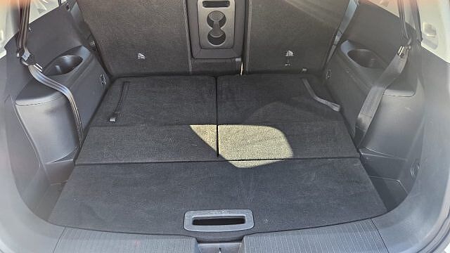 Nissan X-Trail e-Power e-4orce 4WD 7 posti N-Connecta