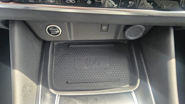 Nissan Qashqai MHEV 140 CV N-Connecta