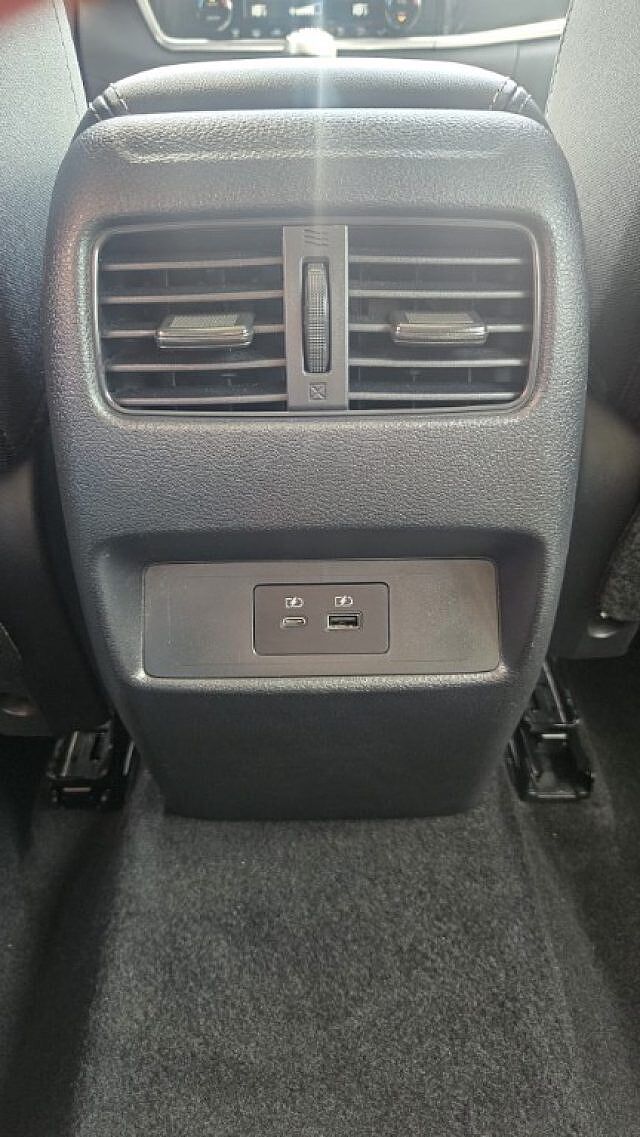 Nissan Qashqai MHEV 140 CV N-Connecta