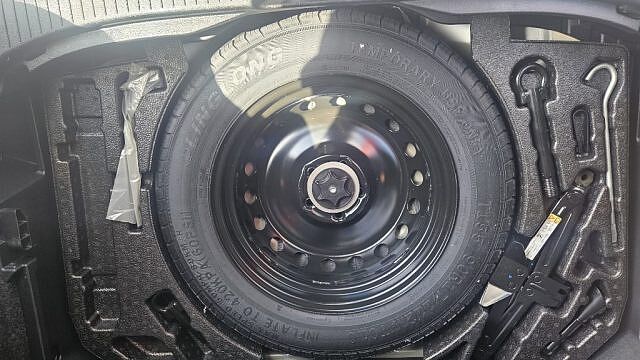Nissan Qashqai MHEV 140 CV N-Connecta