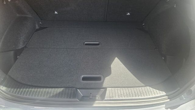 Nissan Qashqai MHEV 140 CV N-Connecta