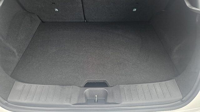 Nissan Juke 1.0 DIG-T 114 CV DCT N-Connecta