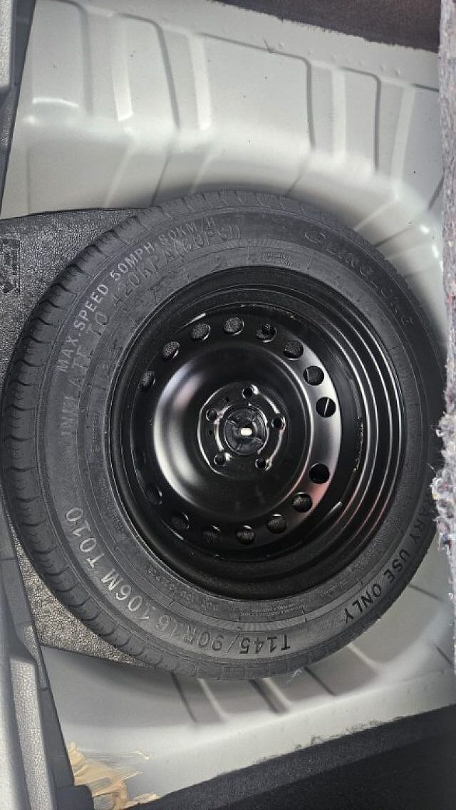 Nissan Juke 1.0 DIG-T 114 CV DCT N-Connecta