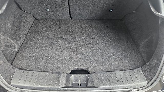 Nissan Juke 1.0 DIG-T 114 CV DCT N-Connecta