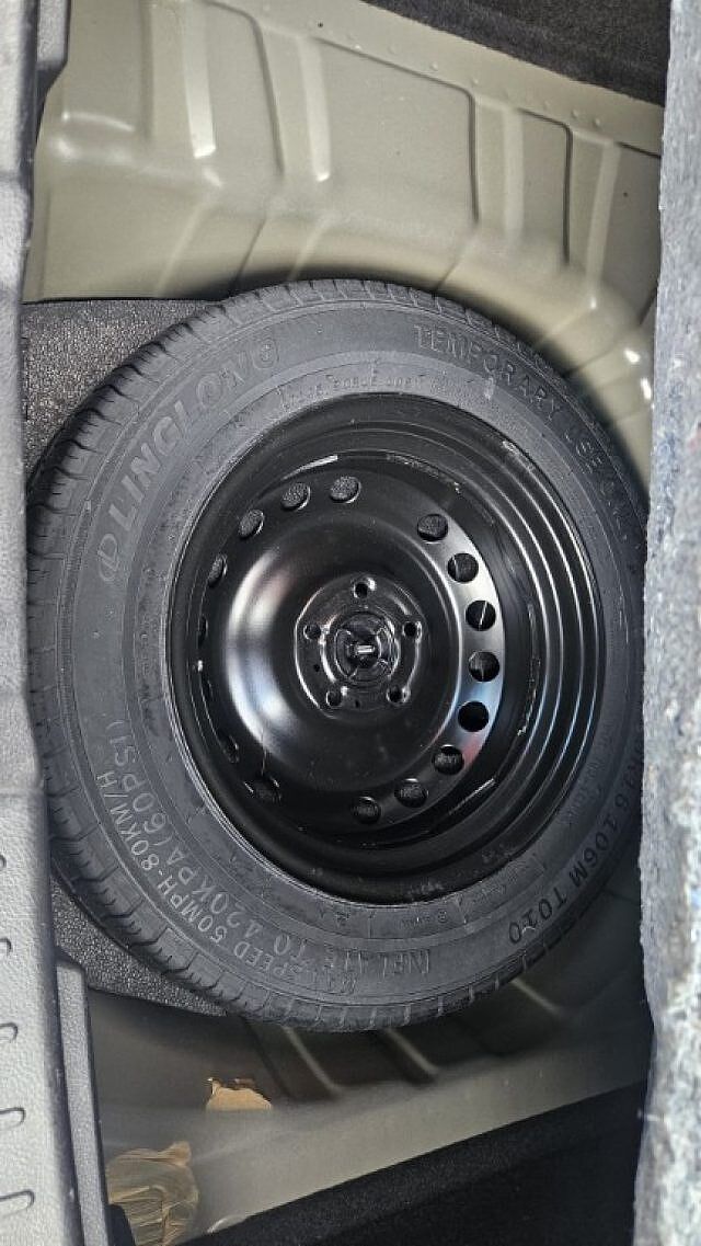 Nissan Juke 1.0 DIG-T 114 CV DCT N-Connecta