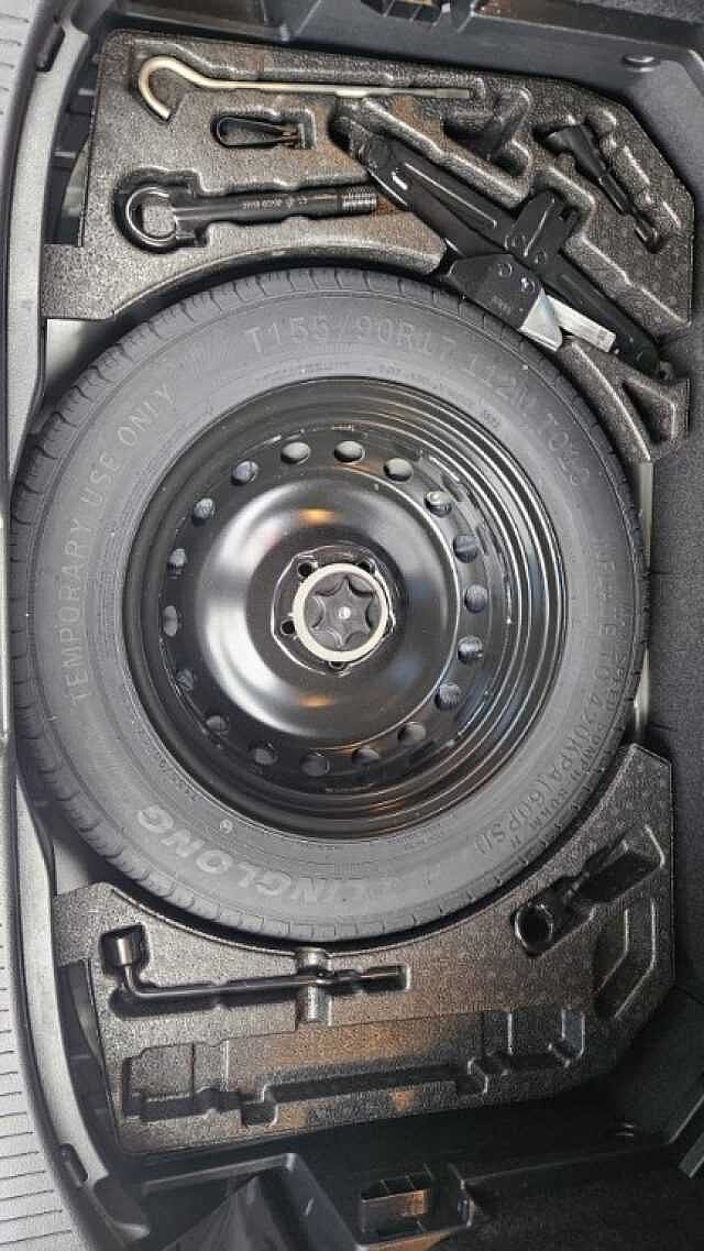 Nissan Qashqai MHEV 158 CV Xtronic N-Connecta