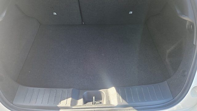 Nissan Juke 1.6 HEV N-Connecta