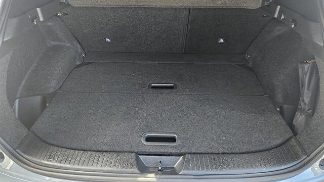 Nissan Qashqai MHEV 140 CV N-Style