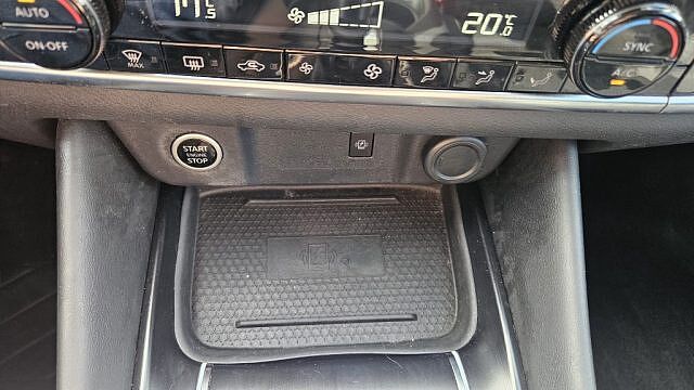Nissan Qashqai MHEV 140 CV N-Style