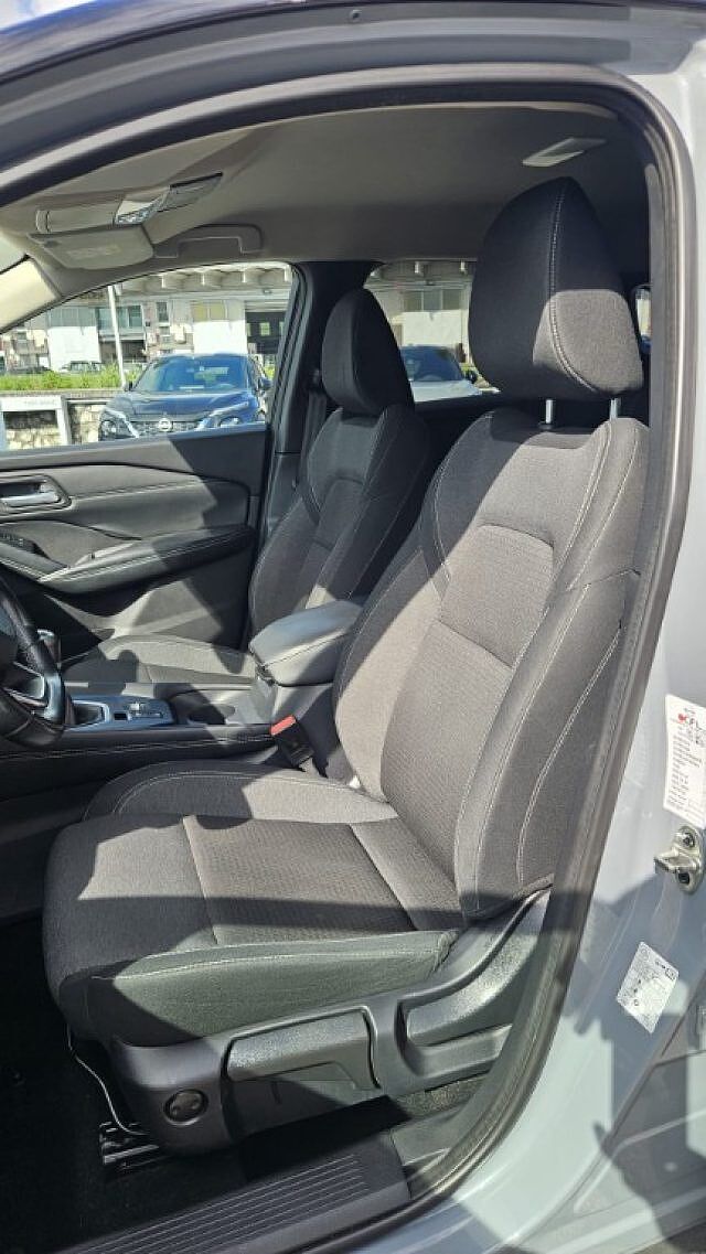Nissan Qashqai MHEV 140 CV N-Style