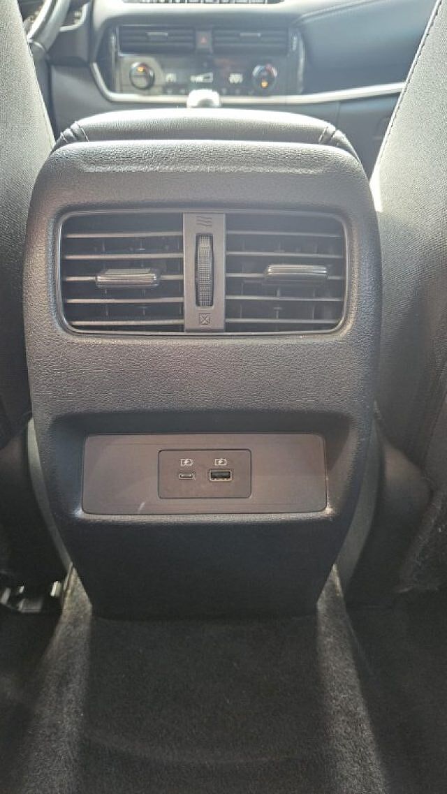 Nissan Qashqai MHEV 140 CV N-Style