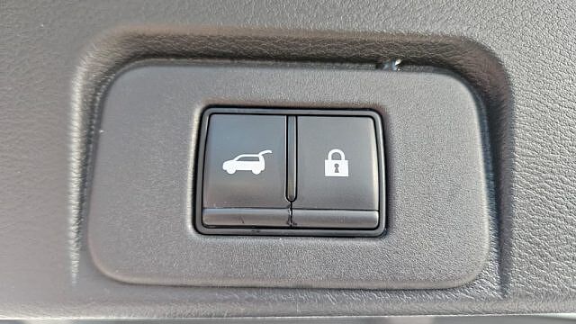 Nissan X-Trail e-Power 2WD 5 posti Tekna