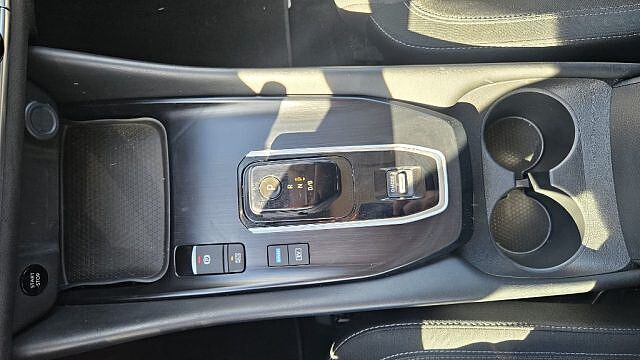 Nissan Qashqai e-Power N-Connecta AUTOCARRO