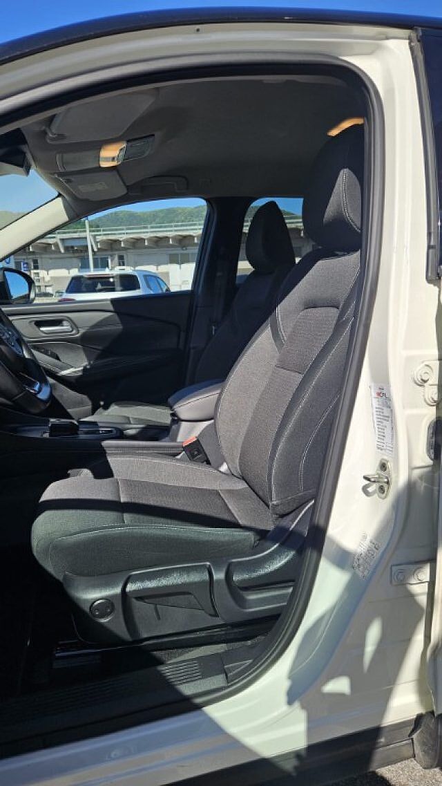 Nissan Qashqai e-Power N-Connecta AUTOCARRO