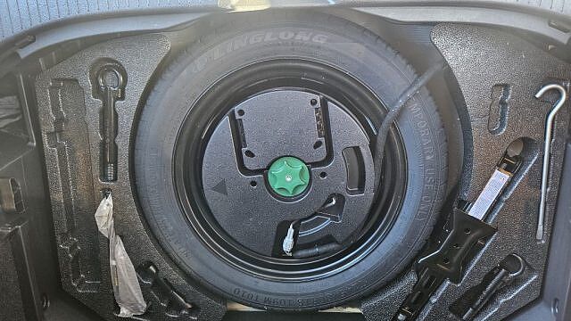 Nissan Qashqai e-Power N-Connecta AUTOCARRO