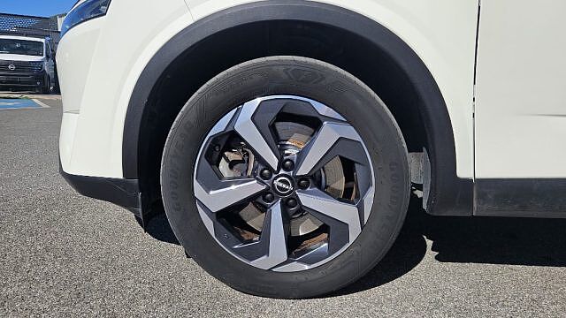 Nissan Qashqai e-Power N-Connecta AUTOCARRO