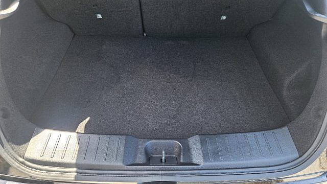 Nissan Juke 1.6 HEV N-Connecta