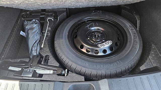Nissan Juke 1.6 HEV N-Connecta