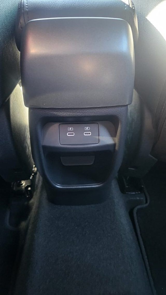 Nissan Juke 1.6 HEV N-Design