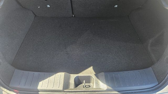 Nissan Juke 1.6 HEV N-Design