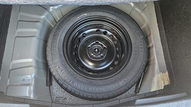 Nissan Juke 1.0 DIG-T 114 CV DCT N-Connecta