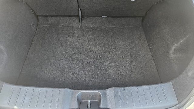 Nissan Juke 1.0 DIG-T 114 CV DCT N-Connecta