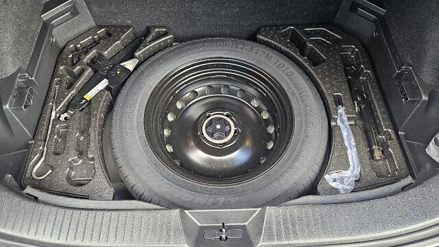 Nissan Qashqai MHEV 140 CV N-Connecta
