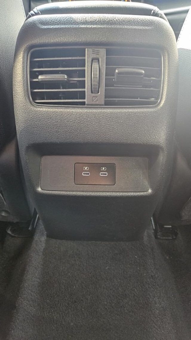Nissan Qashqai MHEV 140 CV N-Connecta