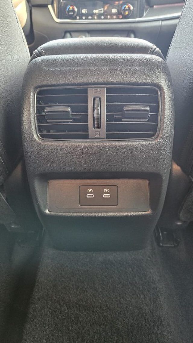 Nissan Qashqai MHEV 158 CV Xtronic N-Connecta