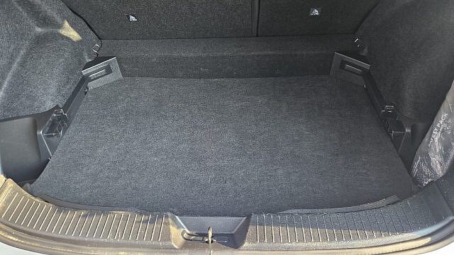 Nissan Qashqai MHEV 158 CV Xtronic N-Connecta