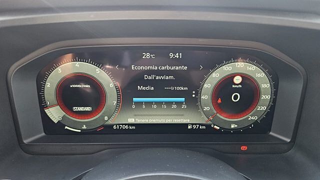 Nissan Qashqai MHEV 158 CV Xtronic N-Connecta