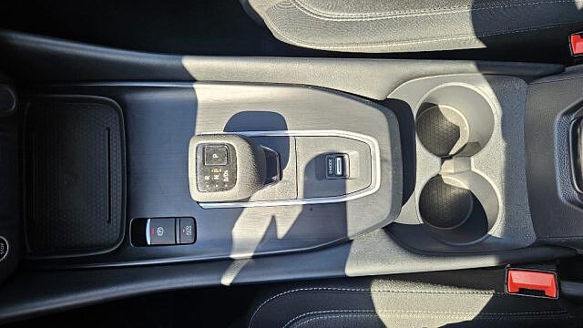 Nissan Qashqai MHEV 158 CV Xtronic N-Connecta