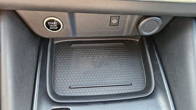 Nissan Qashqai MHEV 158 CV Xtronic N-Connecta