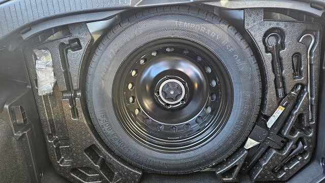 Nissan Qashqai MHEV 158 CV Xtronic N-Connecta
