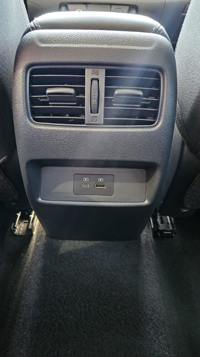 Nissan Qashqai MHEV 158 CV Xtronic N-Connecta