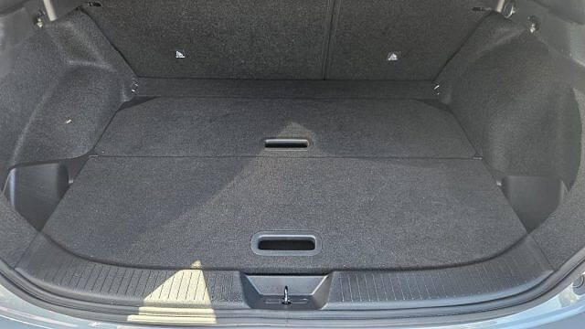 Nissan Qashqai MHEV 158 CV Xtronic N-Connecta