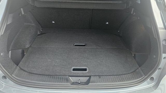 Nissan Qashqai MHEV 158 CV Xtronic N-Connecta