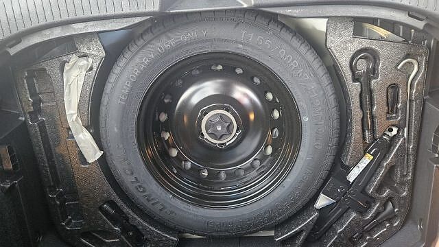 Nissan Qashqai MHEV 158 CV Xtronic N-Connecta