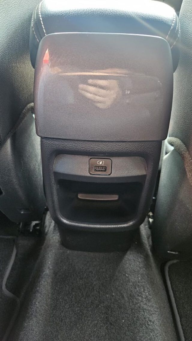 Nissan Juke 1.6 HEV N-Connecta
