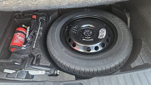 Nissan Juke 1.6 HEV N-Connecta