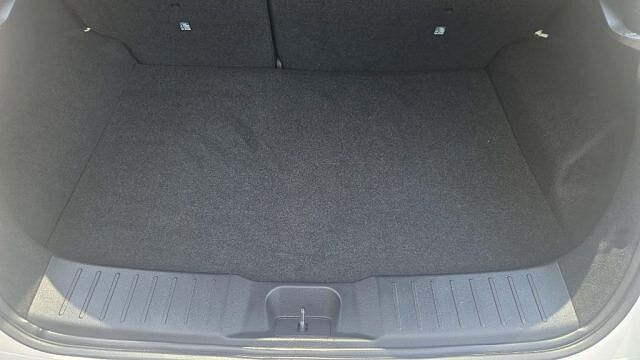 Nissan Juke 1.6 HEV N-Connecta