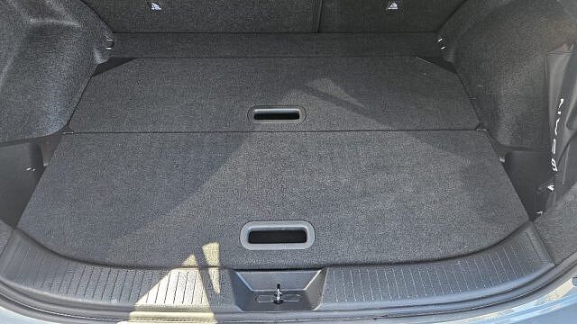 Nissan Qashqai e-Power N-Connecta