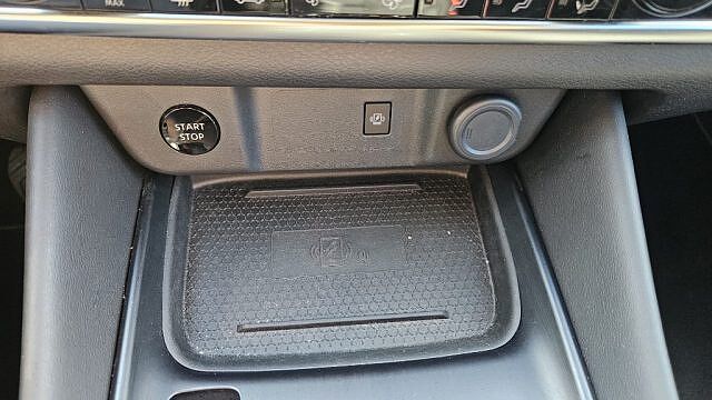 Nissan Qashqai e-Power N-Connecta