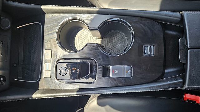 Nissan X-Trail e-Power 2WD 5 posti N-Connecta