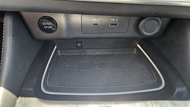 Nissan X-Trail e-Power 2WD 5 posti N-Connecta