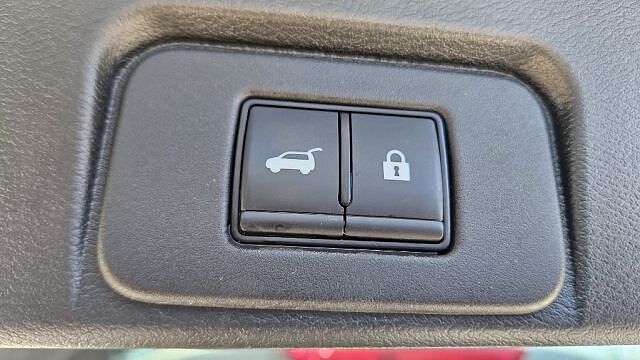Nissan X-Trail e-Power 2WD 5 posti N-Connecta