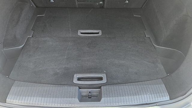 Nissan X-Trail e-Power 2WD 5 posti N-Connecta