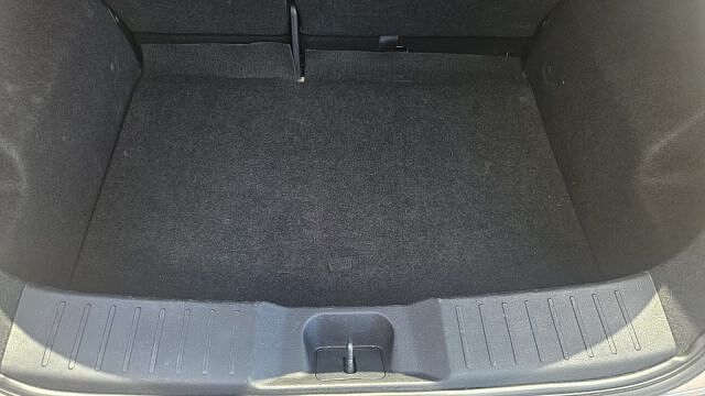 Nissan Juke 1.0 DIG-T 114 CV N-Connecta