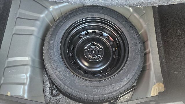 Nissan Juke 1.0 DIG-T 114 CV N-Connecta